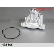 ����� ������� Audi A3 VW Golf/Jetta/Passat Skoda Octavia 1.4TFSi 07- Fenox HB5505 Fenox HB5505 HB5505 ����