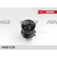 ���������� ��������� Fenox HM81106 Nissan Qashqai (J10) 06-13, X-Trail (T31) 07-14 Fenox HM81106 HM81106 ����