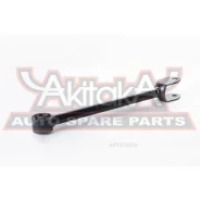 ���� ������ ���������� Toyota Toyota MARK X GRX120 2004-2009 ASVA 0125X1 ASVA 0125X1 0125X1 ����