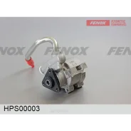 ����� �������������� [��� �����, ��� �����] Fenox HPS00003 Daewoo Lanos, Nexia Fenox HPS00003 HPS00003 ����