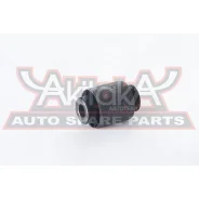 ����������� ������ ����� Nissan Pathfinder R51M 2005- ASVA 0201021 ASVA 0201021 0201021 ����