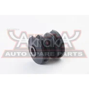 ����������� ������ ���� Nissan Primera P12 2001-2005 ASVA 0201028 ASVA 0201028 0201028 ����