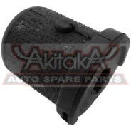 ����������� ��������� ������ ������ Nissan CUBE Z10 1998-2002 ASVA 0201023B ASVA 0201023B 0201023B ����