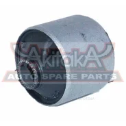 ����������� ������ ������� ����������� ������ Nissan Nissan CUBE Z10 1998-2002 ASVA 0201033 ASVA 0201033 0201033 ����