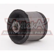 ����������� ������� ������������� Nissan Primera P12 2001- ASVA 0201026 ASVA 0201026 0201026 ����