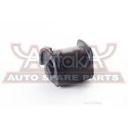 ����������� ��������� ������ ������ Nissan Nissan Avenir W10 1990-1998Nissan Primera Wagon W10 1990-1998 ASVA 0201048 ASVA 0201048 0201048 ����