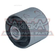 ����������� ������� ������ Nissan Bluebird Sylphy G10 2000-2005 ASVA 0201060 ASVA 0201060 0201060 ����