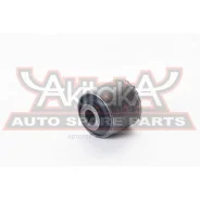 ����������� ��������� ������� ������ ������� Infiniti G35 V35 2002-2007 ASVA 0201088 ASVA 0201088 0201088 ����