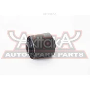 ����������� ������ ���� Infiniti QX4 R50 1996-2003 ASVA 0201077 ASVA 0201077 0201077 ����