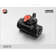������� ��������� ������� Fenox K2013 Citroen Xsara 97-05, ZX 91-97 Renault Clio 90-98 Peugeot 206 98-06, 306 94-02 Fenox K2013 K2013 ����