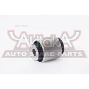 ����������� ������� ������ Nissan Skyline V35 2001-2007 ASVA 0201083 ASVA 0201083 0201083 ����
