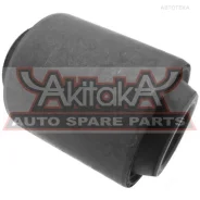 ����������� ��������� ������ �������� Nissan Primera P12 2001-2005 ASVA 0201109 ASVA 0201109 0201109 ����