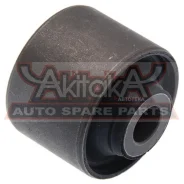 ����������� ������� ������ ������� Infiniti I30 A33 2000-2002 ASVA 0201117 ASVA 0201117 0201117 ����