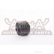 ����������� ������� ������ ����� Infiniti I30 A33 2000-2002 ASVA 0201118 ASVA 0201118 0201118 ����