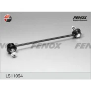 ���� ������������� OPEL Corsa D 06- ���. ����. ���/����. Fenox LS11094 Fenox LS11094 LS11094 ����