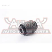 ����������� ������� ������� ����������� ��������� ������ Nissan Murano Z50 2002-2008 ASVA 0201196 ASVA 0201196 0201196 ����