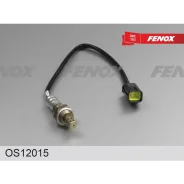 ������ ��������� �� ������������ Chevrolet Aveo 02- Spark 09- Fenox OS12015 Fenox OS12015 OS12015 ����