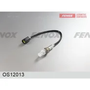 ������ ��������� Chevrolet Captiva C100 06-/Antara 06- �� ������������ Fenox OS12013 Fenox OS12013 OS12013 ����