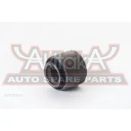 ����������� ������ ���������� ���� Nissan Murano Z50 2002-2008 ASVA 0201197 ASVA 0201197 0201197 ����