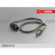 ������ ��������� Skoda Octavia 00-/Touareg 02-/A6 04- Fenox OS81013 Fenox OS81013 OS81013 ����