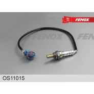 ������-���� Chevrolet Cruze 1.6 Fenox OS11015 Fenox OS11015 OS11015 ����