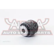 ����������� ������ ���� Nissan Infiniti FX45/35 S50 2002-2008 ASVA 0201215 ASVA 0201215 0201215 ����