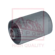 ����������� ������ ������� Nissan Nissan Urvan VE24 1997-2001 ASVA 0201225 ASVA 0201225 0201225 ����