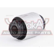 ����������� ������ ����� Nissan Nissan Teana J31 2003-2008 ASVA 0201247 ASVA 0201247 0201247 ����