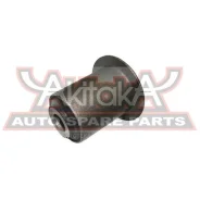 ����������� ������� �������� ������ Nissan Largo W30 1993-1999 ASVA 02012C23 ASVA 02012C23 02012C23 ����