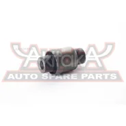 ����������� ������� ������ Nissan Murano Z50 2002-2008 ASVA 0201272 ASVA 0201272 0201272 ����