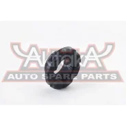 ����������� ���������� �������� Nissan Nissan Qashqai J10F 2006- ASVA 0201281 ASVA 0201281 0201281 ����