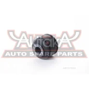 ����������� ��������� ������������ Nissan Pathfinder R51M 2005- ASVA 0201278 ASVA 0201278 0201278 ����