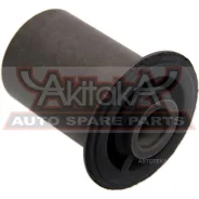 ����������� ������� ������ Nissan Largo W30 1993-1999 ASVA 02013C23 ASVA 02013C23 02013C23 ����
