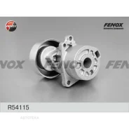���������� ������������� ����� Fenox R54115 Fenox R54115 R54115 ����