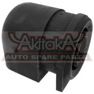 ����������� ��������� ������ ������ Nissan Primera P10 1990-1992 ASVA 020150J ASVA 020150J 020150J ����