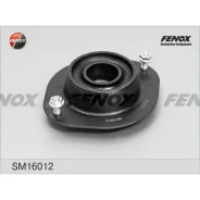 ����� ������������ Daewoo Nexia/Espero ���. Fenox SM16012 Fenox SM16012 SM16012 ����