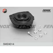 ����� �������������� ������ Fenox SM24014 Fenox SM24014 SM24014 ����