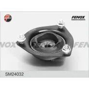 ����� ������������ Nissan Almera 00- ���. Fenox SM24032 Fenox SM24032 SM24032 ����