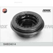 ��������� ����� ������������ FORD Transit 06- �������� Fenox SMB24014 Fenox SMB24014 SMB24014 ����