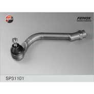 ���������� �/� Hyundai IX35 07-/KIA Sportage 10- ���. Fenox SP31101 Fenox SP31101 SP31101 ����
