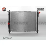 �������� ���������� �������, 505x382x16 Fenox RC00037 Fenox RC00037 RC00037 ����