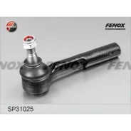 ���������� ������� ����� Opel Astra H 04-, Zafira B 05- Fenox SP31025 Fenox SP31025 SP31025 ����