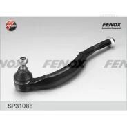 ���������� �/� Peugeot 407 ���. Fenox SP31088 Fenox SP31088 SP31088 ����
