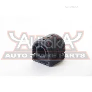 ����������� ��������� ������ ������ Nissan R-Nessa N30 1997-2001Maxima Cefiro A32 1994-2000Sunny B14/Almera N15 1995-2000Pulsar N15 1995-2000Presea R1...