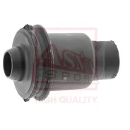 ����������� ���������� ������ Nissan Nissan AD VAN/Wingroad NY12 4WD 2005-Nissan AD VAN/Wingroad Y12 2005-Nissan AD/AD Expert (VY12) 2006-Nissan Blueb...