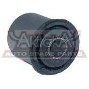 ����������� �������� �������� Nissan Nissan Urvan VE24 1997-2001 ASVA 0201E24 ASVA 0201E24 0201E24 ����