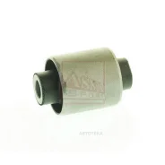 ����������� ������� ������������ Nissan Infiniti FX45/35 (S50) 2002-2008Dualis Japan (J10) 2007-2013Murano Z50 2002-2007Murano Z51 2007-2014Qashqai J1...