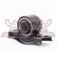����������� ������ ��������� ������ ������ Nissan Nissan Primera P11 1996-2001 ASVA 0201P11FBL ASVA 0201P11FBL 0201P11FBL ����