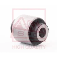 ����������� ������� ������������ Nissan Infiniti FX45/35 (S50) 2002-2008Nissan Dualis Japan (J10) 2007-2013Nissan Murano Z50 2002-2007Nissan Murano Z5...