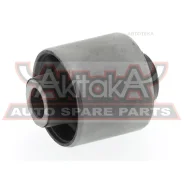 ����������� ������� ������������� Nissan Infiniti QX4 (JR50) 1996-2002Nissan AMB AE50 1998-2002Nissan Elgrand E50 1997-2002Nissan Elgrand E51 2002-201...